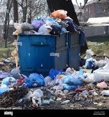 Best Commercial Junk Removal  in Westview, FL