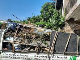 Best Estate Cleanout  in Westview, FL