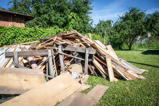 Best Residential Junk Removal  in Westview, FL