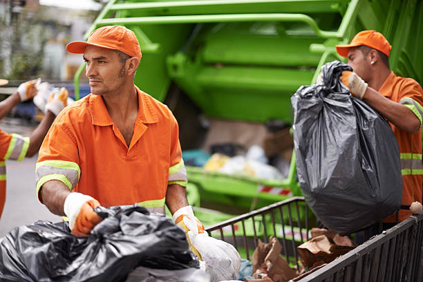 Best Dumpster Rental Services  in Westview, FL