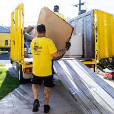 Best Recycling Services for Junk  in Westview, FL